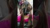 Step By Step Keratin Treatment Pz Subscribe To My Channel Hairtreatment Keratintreatment Youtybr