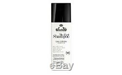Sweet Hair The First Shampoo Straightener Brazilian Keratin Treatment 980ml 34oz