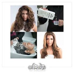 Sweet Professional Brazilian Hair Keratin Treatment The First Shampoo 980 ml