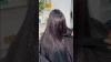 This Is What Keratin On 4c Hair Looks Like