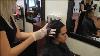 Transform Your Hair Brazilian Keratin Treatment By Keratin Research