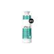Transform With Let Me Be Hair Keratin Treatment Brazilian Protein Smoothing, Mo