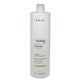 Treatmen Keratin Braé Puring Smooth Infusion Therapy 1 Liter