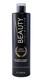 Treatment Keratin Afro System Beauty Impressive Progressive Step 2 1 X 34oz