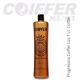 Treatment Keratin Coiffer Lizz Only Active Step 2 1 Liter