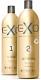 Treatment Keratin Exo Hair Professional Ultratech Exoplastia Kit 2 X 34oz