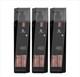 Treatment Keratin Honma Tokyo Coffee Premium Complete Kit 3 Products