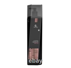 Treatment Keratin Honma Tokyo Coffee Premium ONLY STEP 2 1 LITER