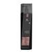 Treatment Keratin Honma Tokyo Coffee Premium Only Step 2 1 Liter