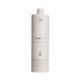 Treatment Keratin Lana Brasiles Tropical Coconut 1 Liter