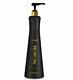 Treatment Keratin Mutari Without Formol 1 X 34 Oz 1 Liter