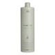 Treatment Lana Brasiles Forest Protein Without Formol 1 Liter
