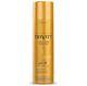 Trivitt Brazilian Keratin 33.82 Fl Oz / Itallian Hairtech/ 1l