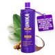 Unika Hair Straightening Cream, Brazilian Blowout Products, Formaldehyde-hair