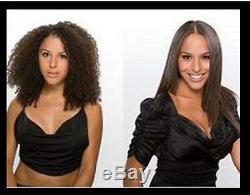 Ultragel FX 1000ml Advanced Gel Brazilian Keratin Hair Treatment & Pre-Treatment
