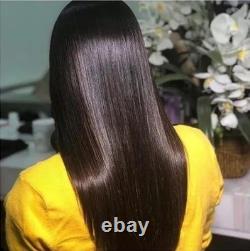 Ultratech Keratin Brazilian Exoplasty Smoothing 2x500ml Exo Hair Professional
