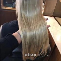 Ultratech Keratin Brazilian Exoplasty Smoothing 2x500ml Exo Hair Professional