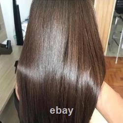 Ultratech Keratin Brazilian Exoplasty Smoothing 2x500ml Exo Hair Professional