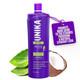 Unika Brazilian Keratin Hair Treatment Smoothing And Straightening Keratin H