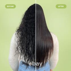 Unika Brazilian Keratin Hair Treatment Smoothing and Straightening Keratin H