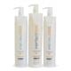 Visat Hair Perfect Liss Tourmaline Keratin Smoothing Treatment Straightening