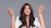 Vlog Tvc 2018 Pantene 3 Minutes Miracle Keratin Straight With Anne Curtis