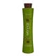 Wennoz/honma Tokyo Green Brazilian Coffee Keratin Treatment One Step 1l/34 Oz
