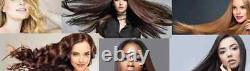 Wennoz Honma Tokyo H-Brush Progressive kit Brazilian Keratin 2x1000ml/33.8 fl