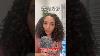 Why I Will Never Get Another Keratin Treatment Brazilianblowout Keratintreatment