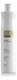 Ybera Fashion Gold 500g/17.6 Fl. Oz Progressive Treatment Keratin Brazilian