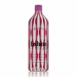 Ybera Fashion Stylist Brazilian Protein 35 oz