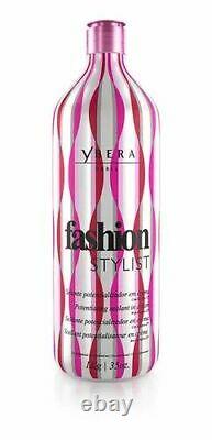 Ybera Fashion Stylist Brazilian Protein Hair Treatment 35 oz