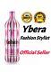 Ybera Fashion Stylist Professional Brazilian Keratin Treatment Sealant 1kg