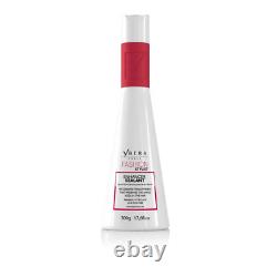 Ybera Fashion Stylist Sealant 500ml