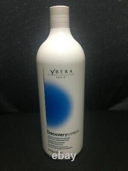 Ybera Paris Discovery Express Progressive Apple Sealant 35oz