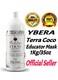 Ybera Terra Coco Professional Brazilian Keratin Treatmenteducator Mask 1kg/35oz