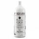 Ybera Terra Coco Professional Brazilian Keratin Treatment Vegan Sealant 1kg