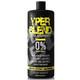 Yper Blend Mega Smoothing Mega Alisamento Brazilian Keratin 1l