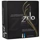 Zelo Smoothing Brazilian Keratin Hair Treatment Kit Eliminates Frizz