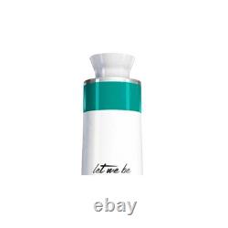 2x Laissez-moi être ProSalon Lissage Protéiné 35 oz Traitement à la kératine Brazilian Blowout