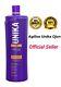 Accélérer Le Traitement Professionnel à La Kératine Brésilienne Agilise Unika Ojon 1l/34 Oz