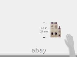 B3 Bond Builder brésilien pour cheveux traités chimiquement