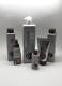 B3 Brazilian Bondbuilder Après-shampooing Demi-permanent, 34 Fl Oz Grand Pack