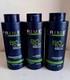 Bio Tanix Prime Extreme K&Eacute;ratine Br&Eacute;silienne &Eacute;tapes 1, 2, 3 1 X 33,8 Oz Antistatique