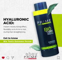 Bio Tanix Étape 2 De Bio Tanix 37,20 Floz