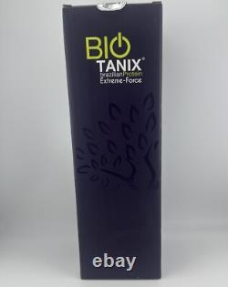 Bio Tanix Étape 2 De Bio Tanix 37,20 Floz