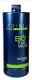 Bio Tanix Prime Pro Étape 2 Extrême / Scellant Professionnel à La Kératine Brésilienne 1l