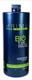 Bio Tanix Prime Pro Extreme Étape 2 33,81 Fl. Oz Queratina Brasileira Originale