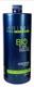 Bio Tanix Prime Pro Extreme &Eacute;tape 2 / Scellant Professionnel &agrave; La K&eacute;ratine Br&eacute;silienne 1l