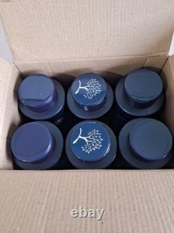 Bio Tanix Prime Pro Extreme / Kit professionnel de traitement à la kératine brésilienne 3x1L